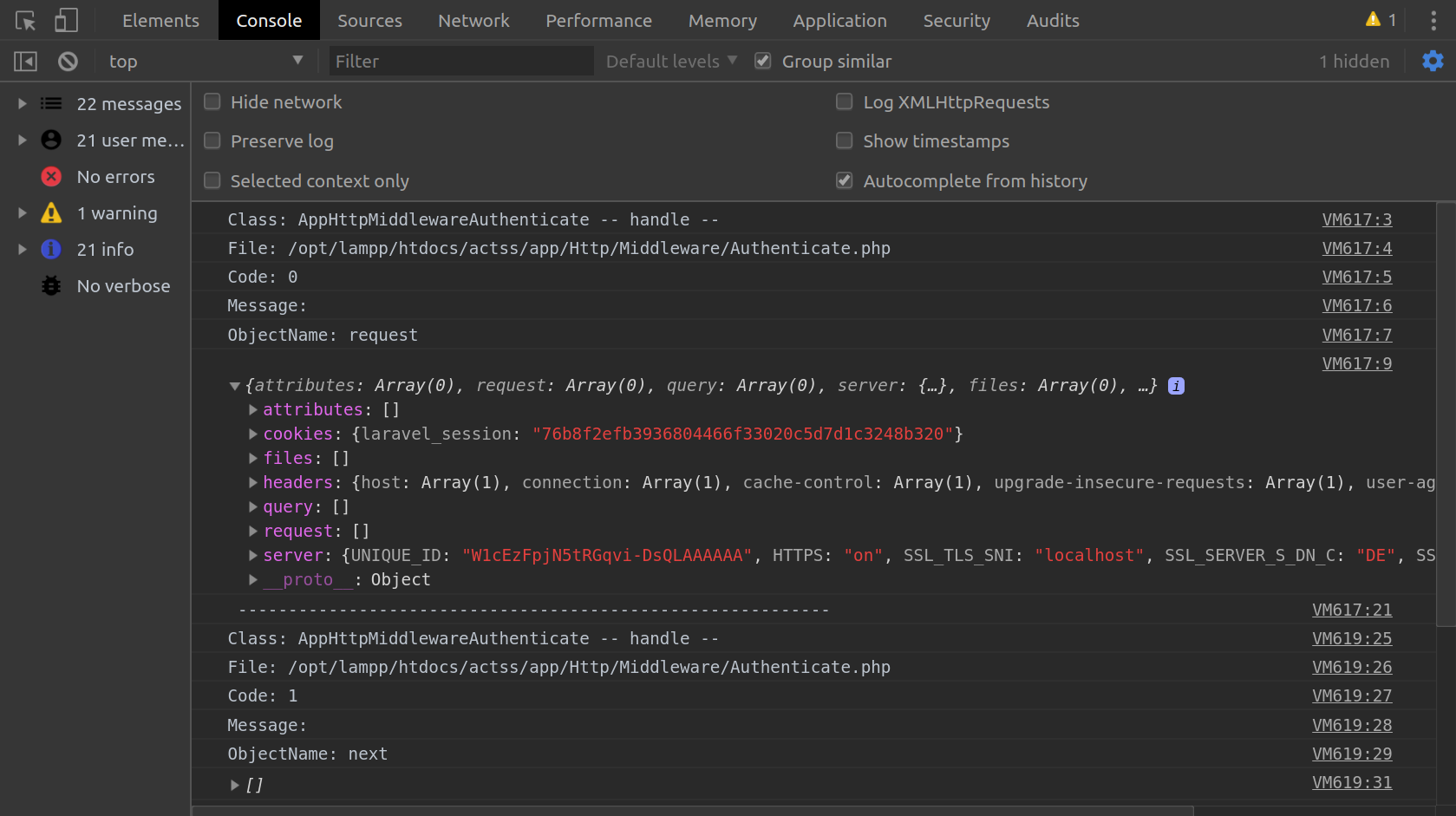 download phpstorm debug